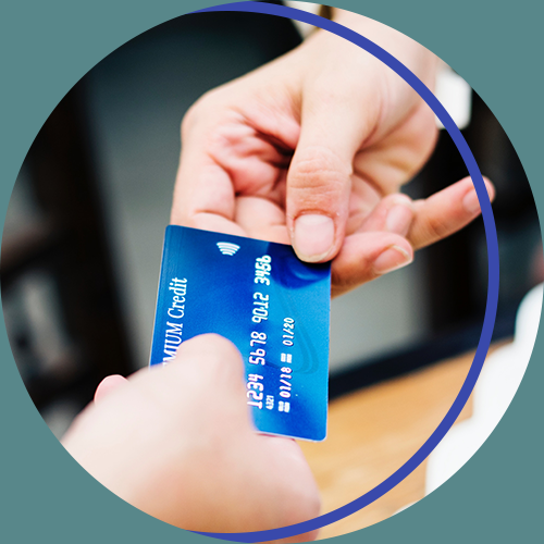 E-Commerce
