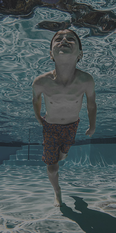 Cybersmart Aquatics