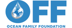 Ocean Family Foundation