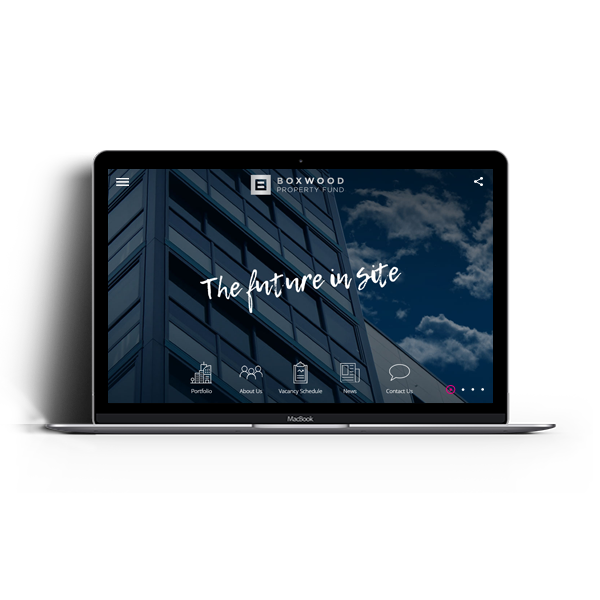 website Design